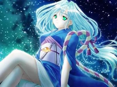 Image type manga 032