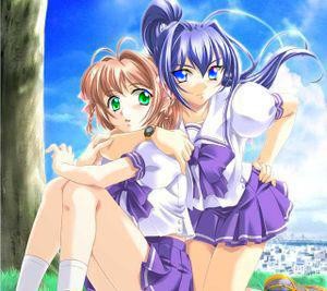 Image type manga 031