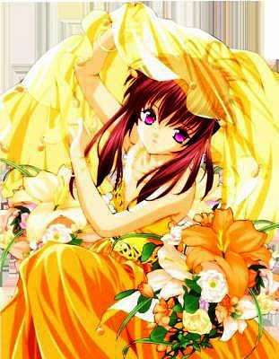 Image type manga 025