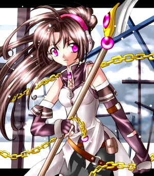 Image type manga 026